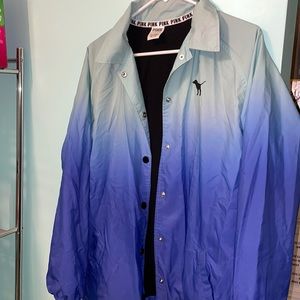 Victorias Secret PINK Jacket